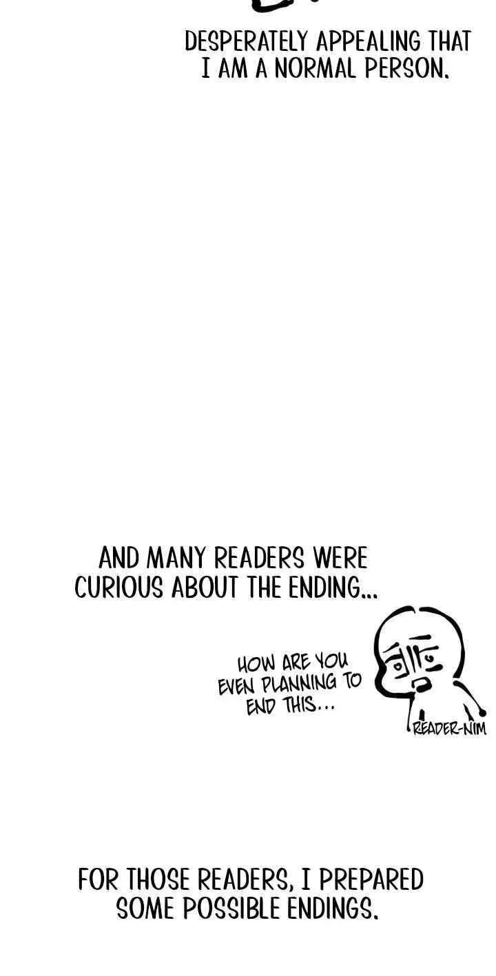 One Husband Is Enough Chapter 1.1 page 10 - 