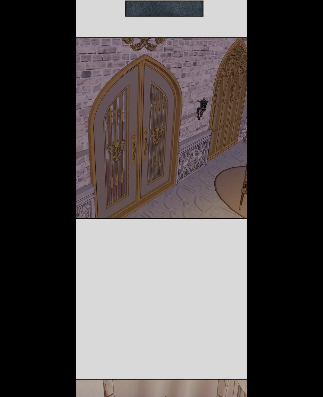 One Husband Is Enough Chapter 1.5 page 13 - 