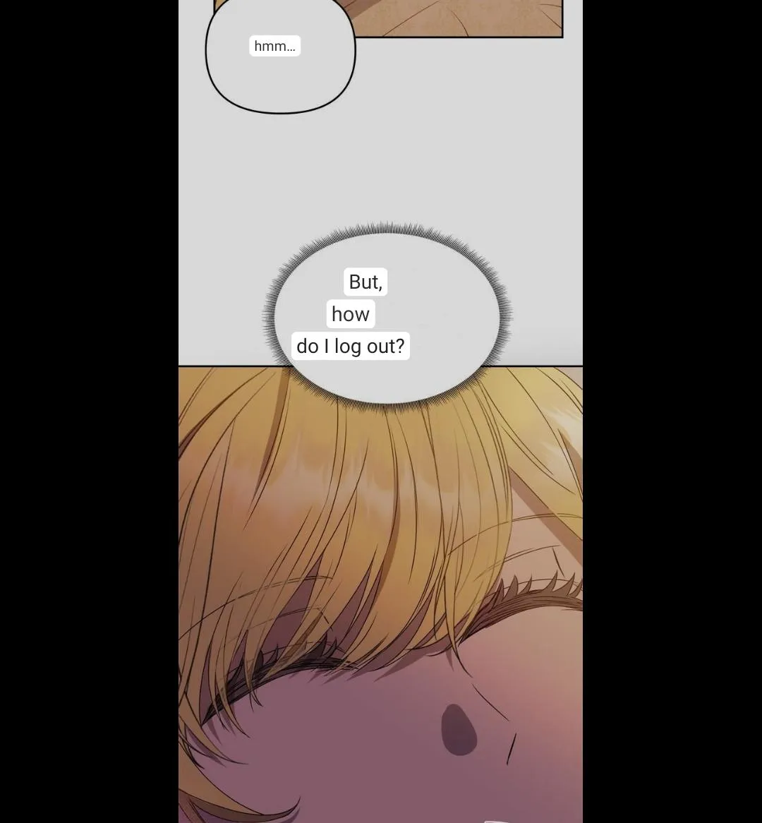 One Husband Is Enough Chapter 1.5 page 15 - 