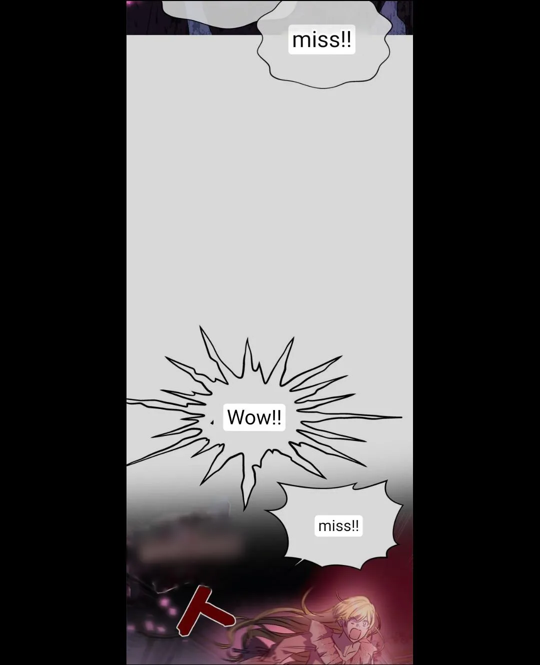 One Husband Is Enough Chapter 1.5 page 25 - 