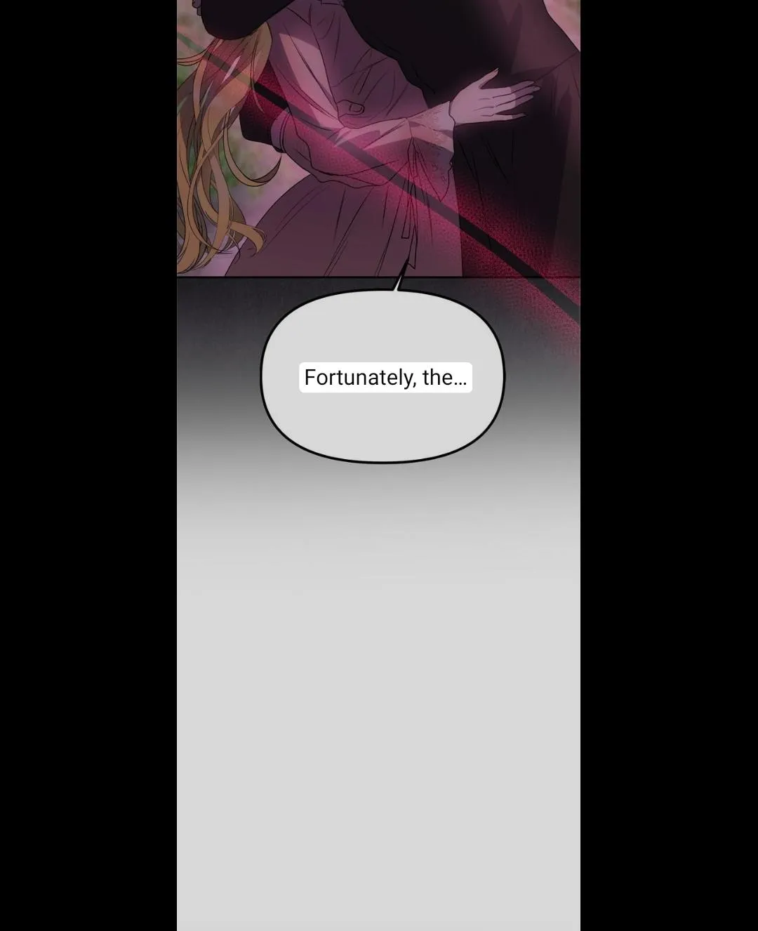 One Husband Is Enough Chapter 1.5 page 41 - 