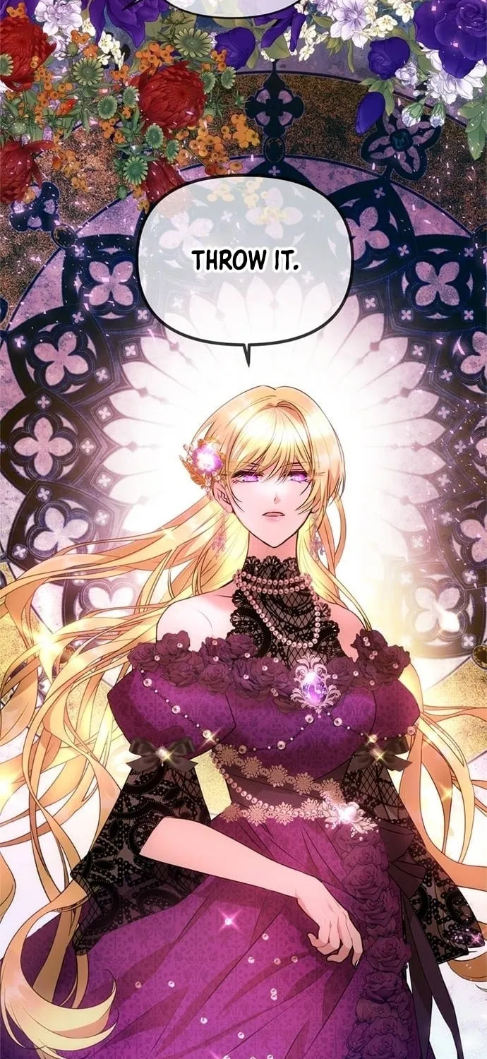 One Husband Is Enough Chapter 1 page 11 - 