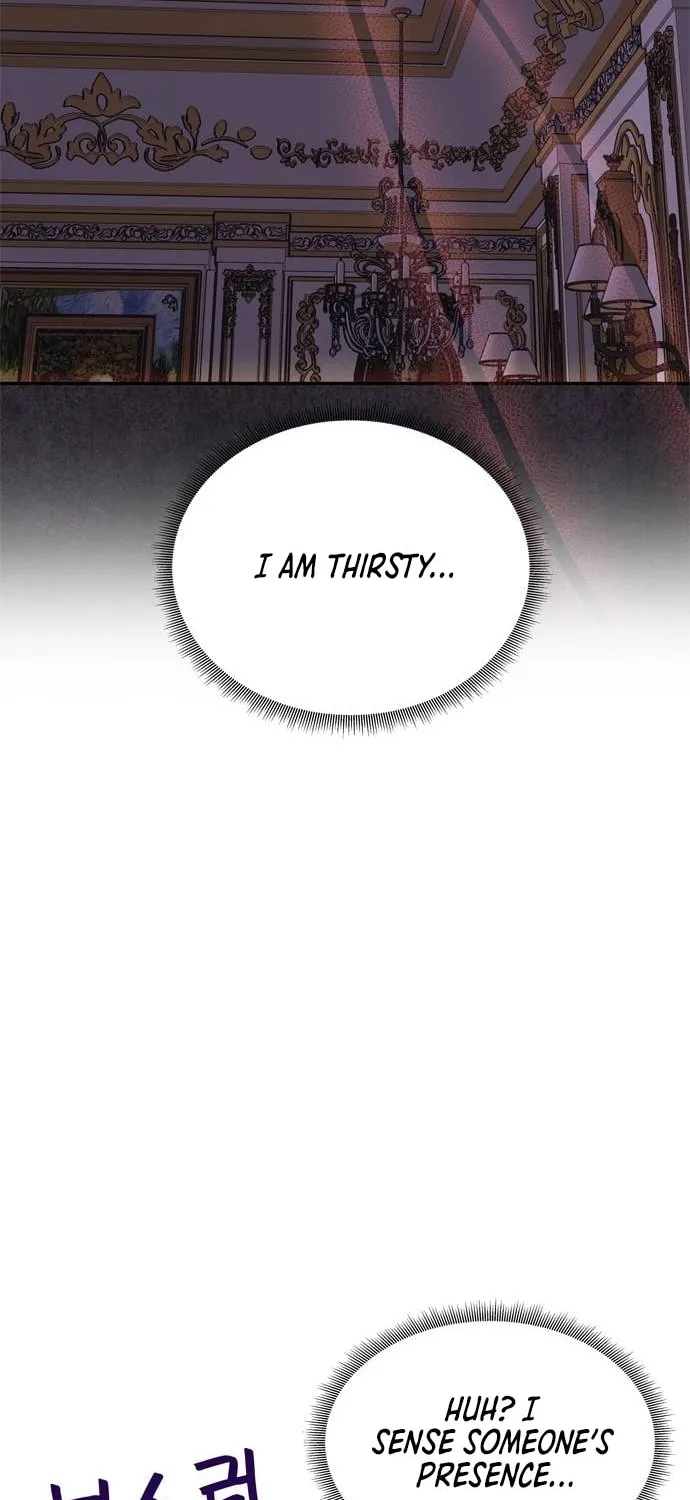 One Husband Is Enough Chapter 1 page 101 - 