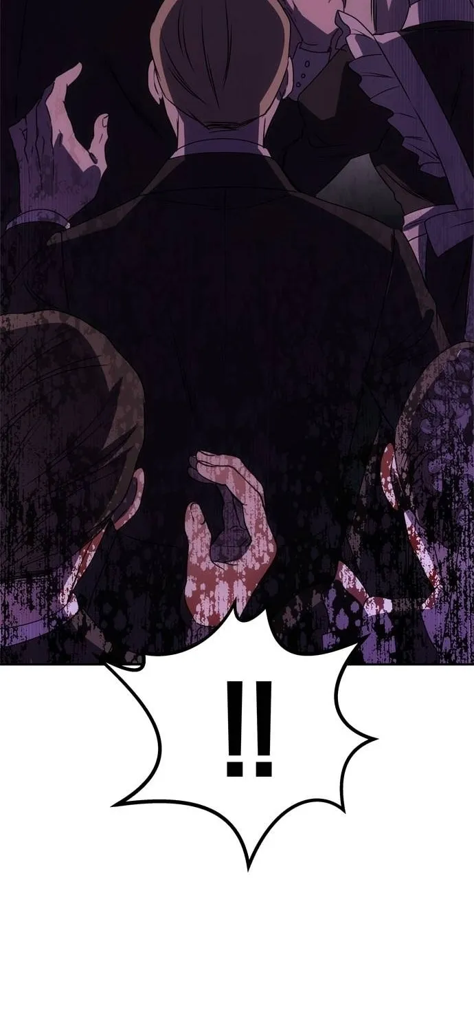 One Husband Is Enough Chapter 1 page 105 - 