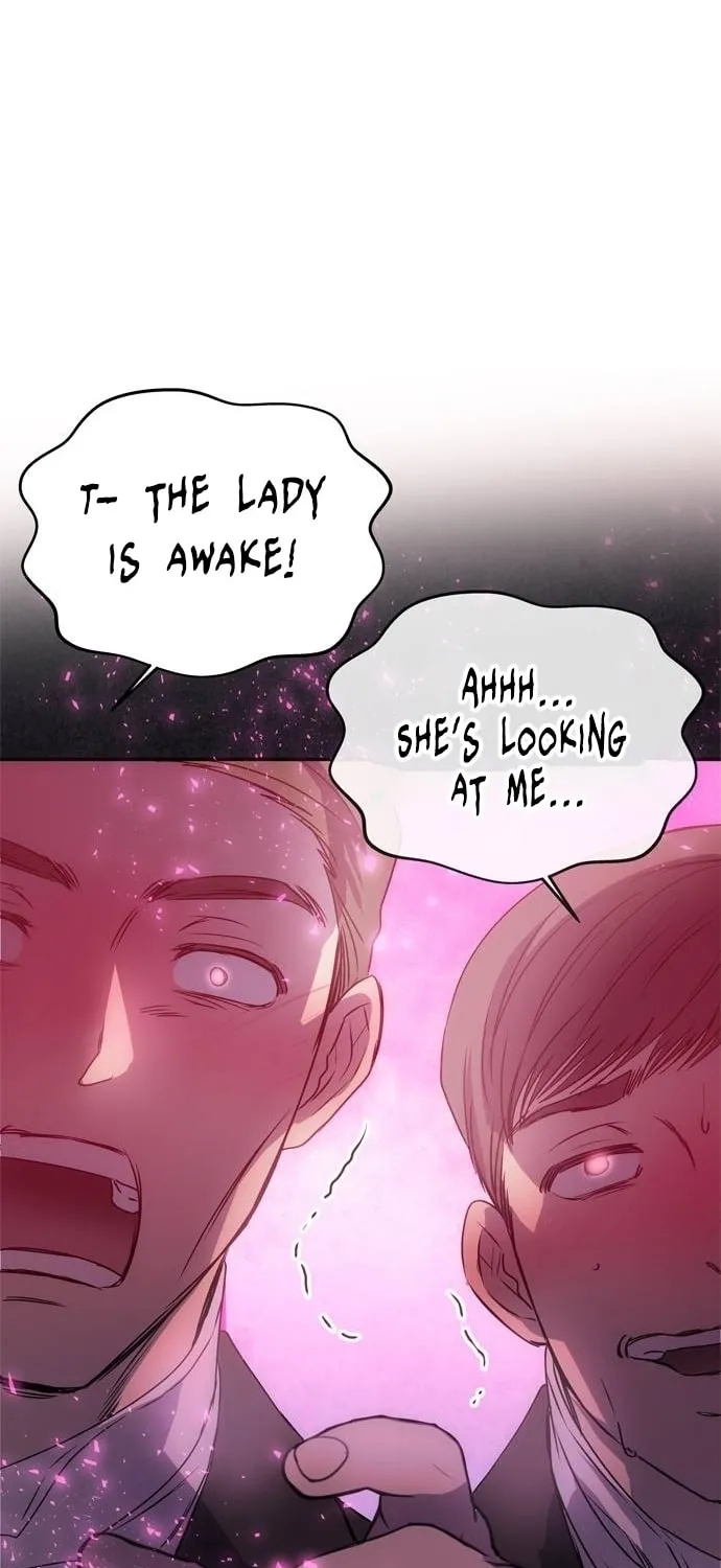 One Husband Is Enough Chapter 1 page 106 - 