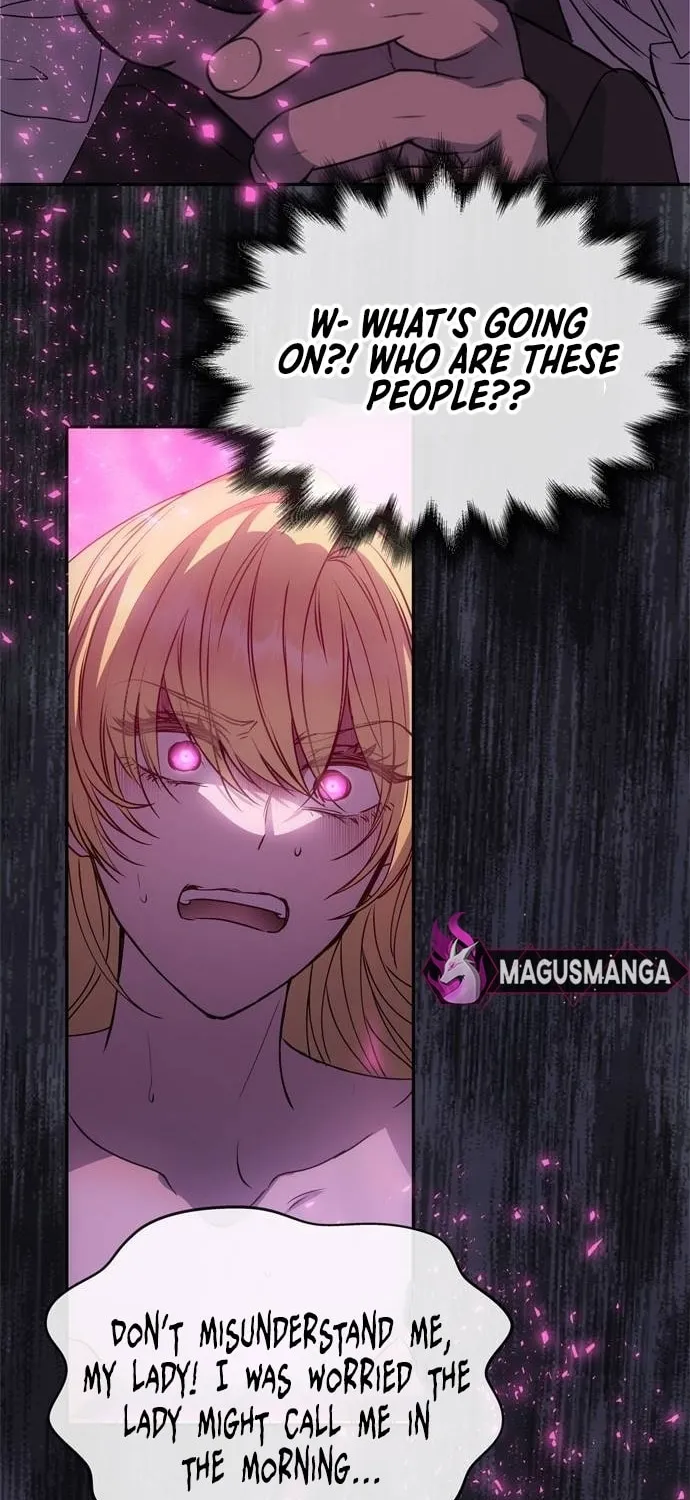 One Husband Is Enough Chapter 1 page 107 - 