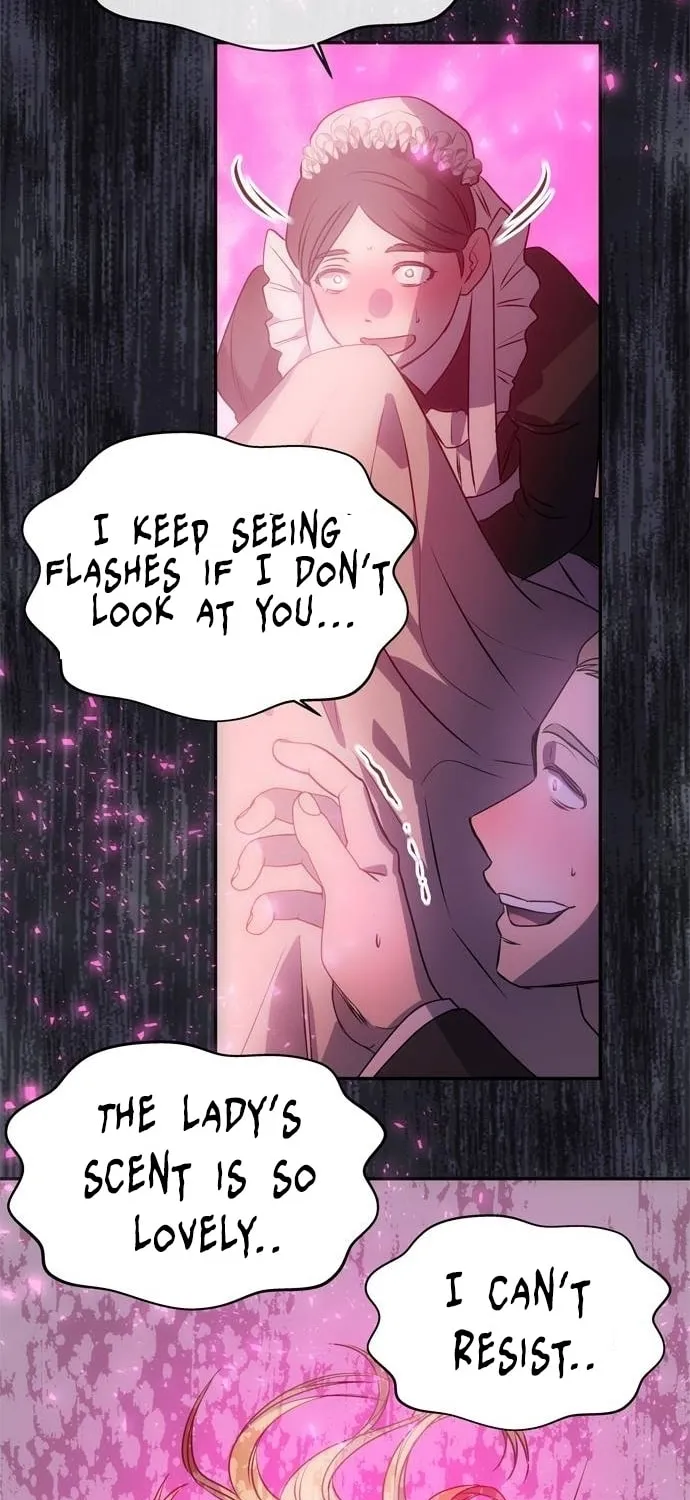 One Husband Is Enough Chapter 1 page 108 - 