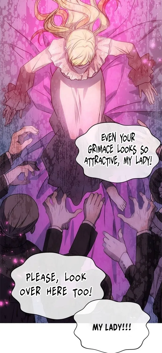 One Husband Is Enough Chapter 1 page 109 - 