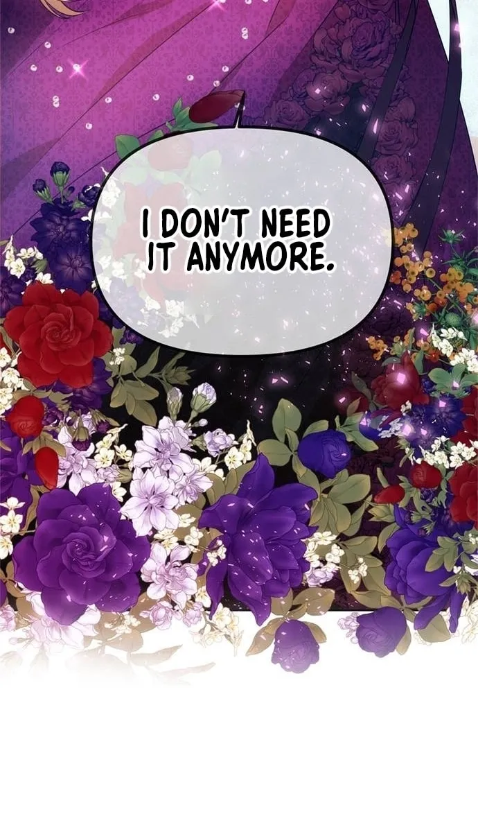 One Husband Is Enough Chapter 1 page 12 - 