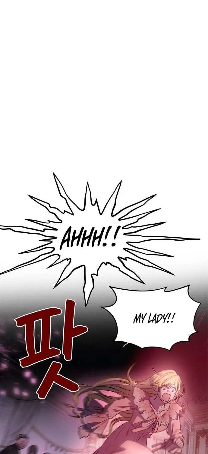 One Husband Is Enough Chapter 1 page 111 - 