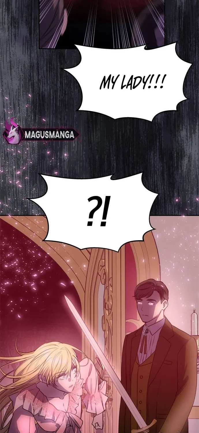 One Husband Is Enough Chapter 1 page 113 - 