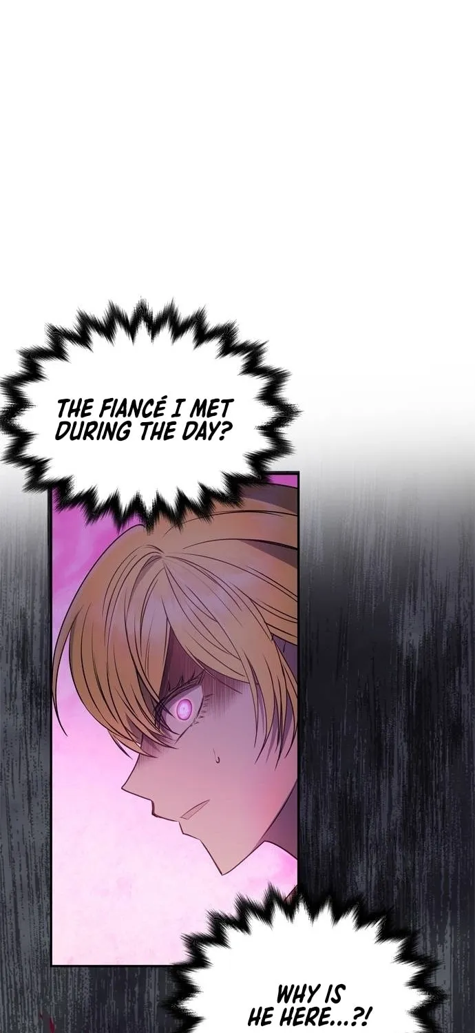 One Husband Is Enough Chapter 1 page 115 - 