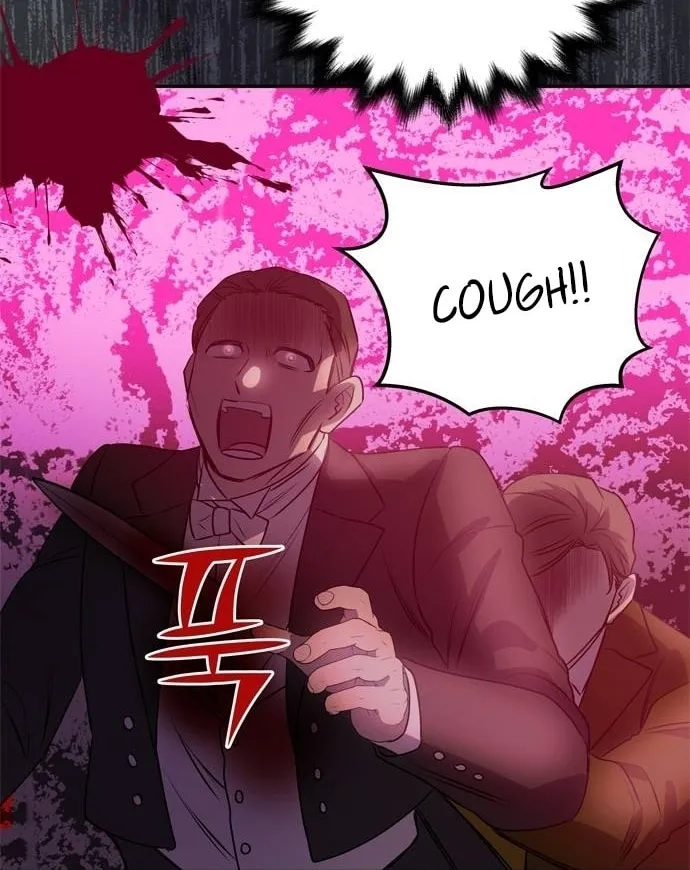 One Husband Is Enough Chapter 1 page 116 - 