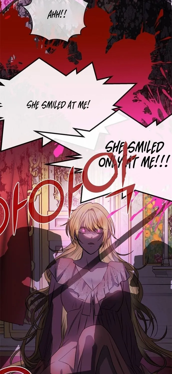 One Husband Is Enough Chapter 1 page 118 - 