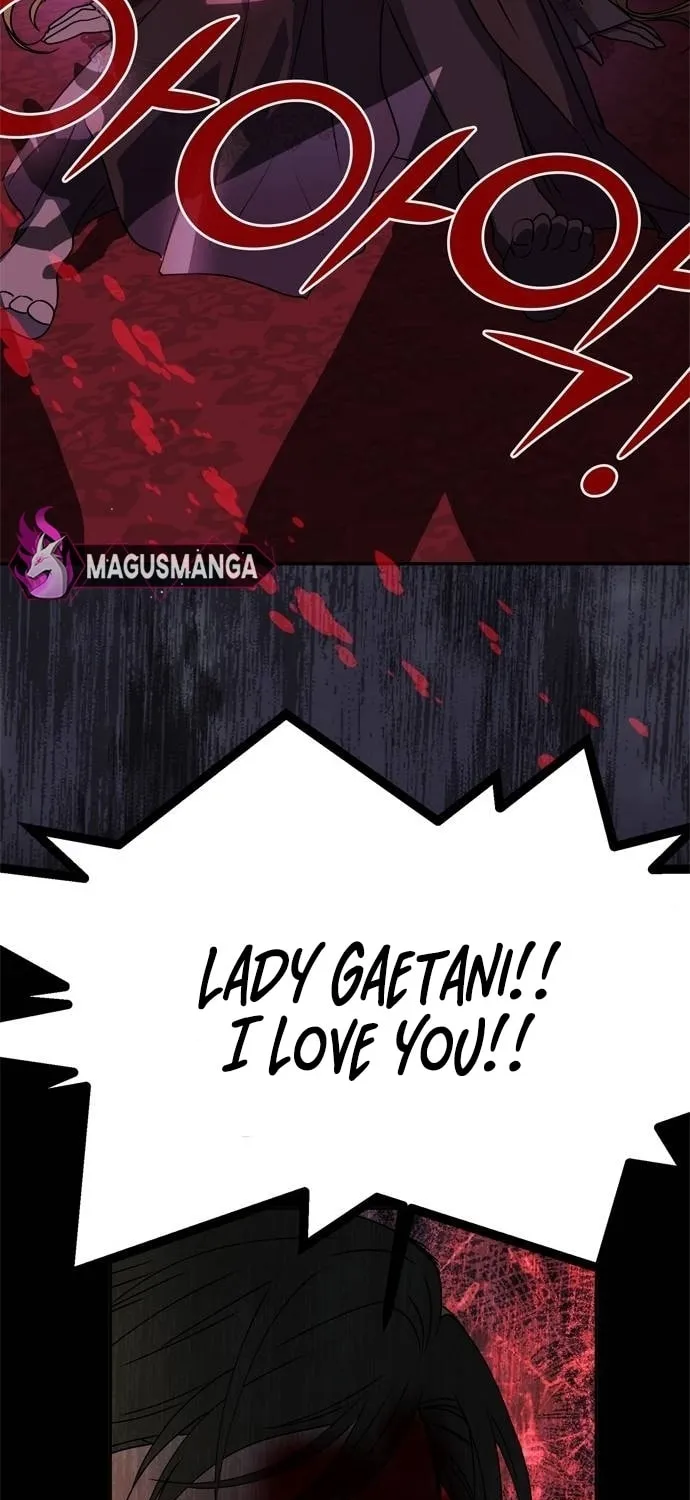 One Husband Is Enough Chapter 1 page 119 - 
