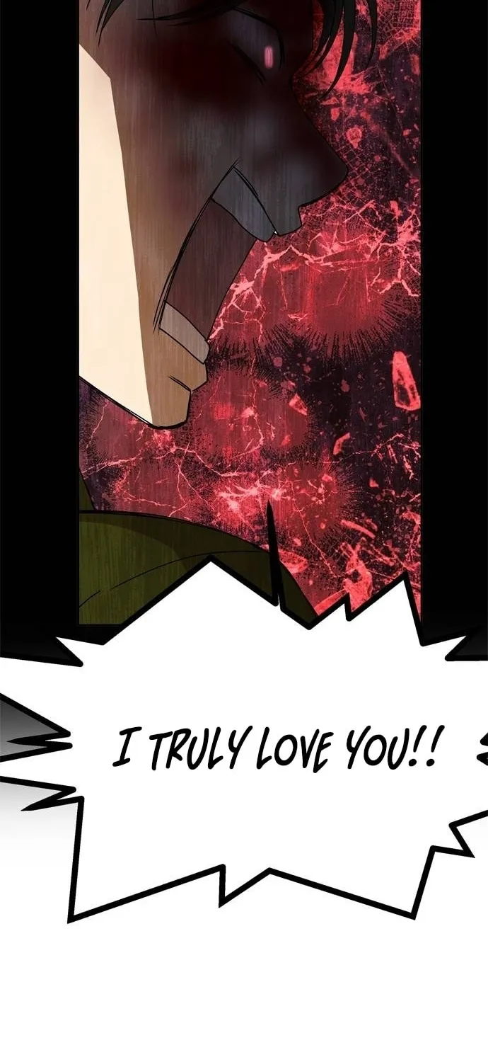 One Husband Is Enough Chapter 1 page 120 - 