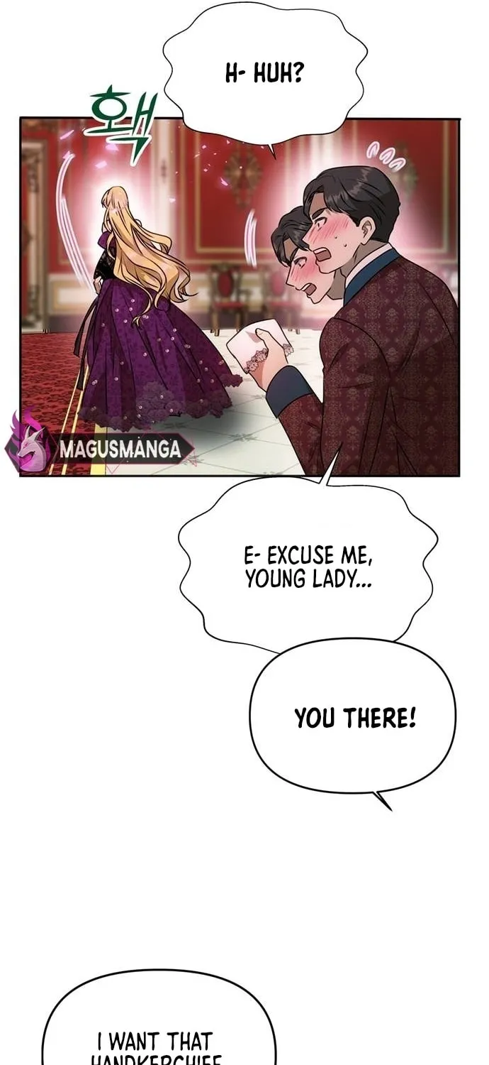 One Husband Is Enough Chapter 1 page 13 - 