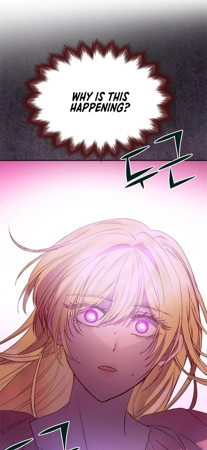 One Husband Is Enough Chapter 1 page 123 - 