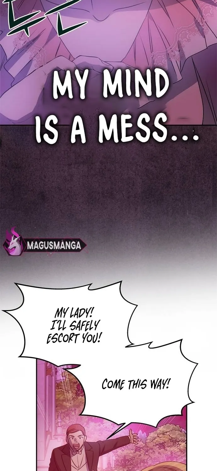 One Husband Is Enough Chapter 1 page 124 - 