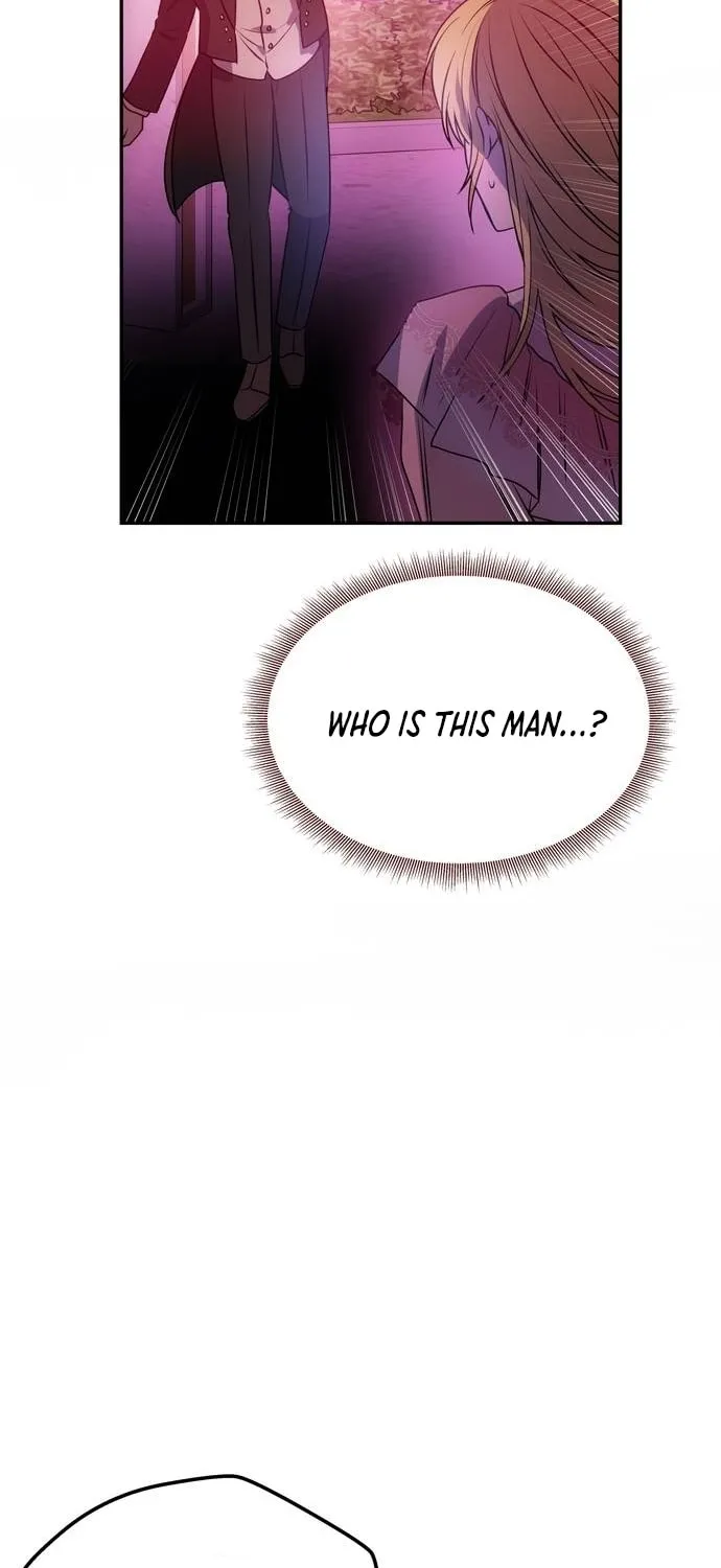 One Husband Is Enough Chapter 1 page 125 - 