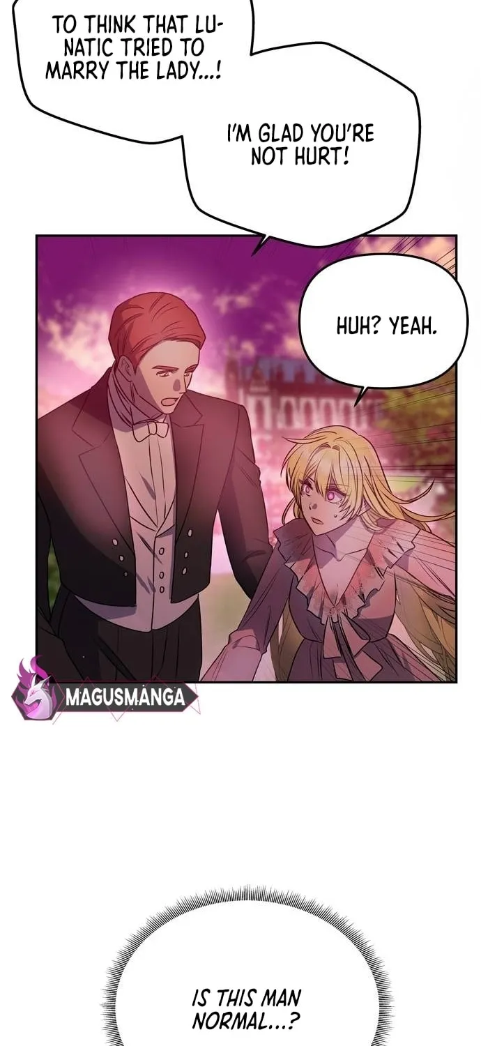 One Husband Is Enough Chapter 1 page 126 - 