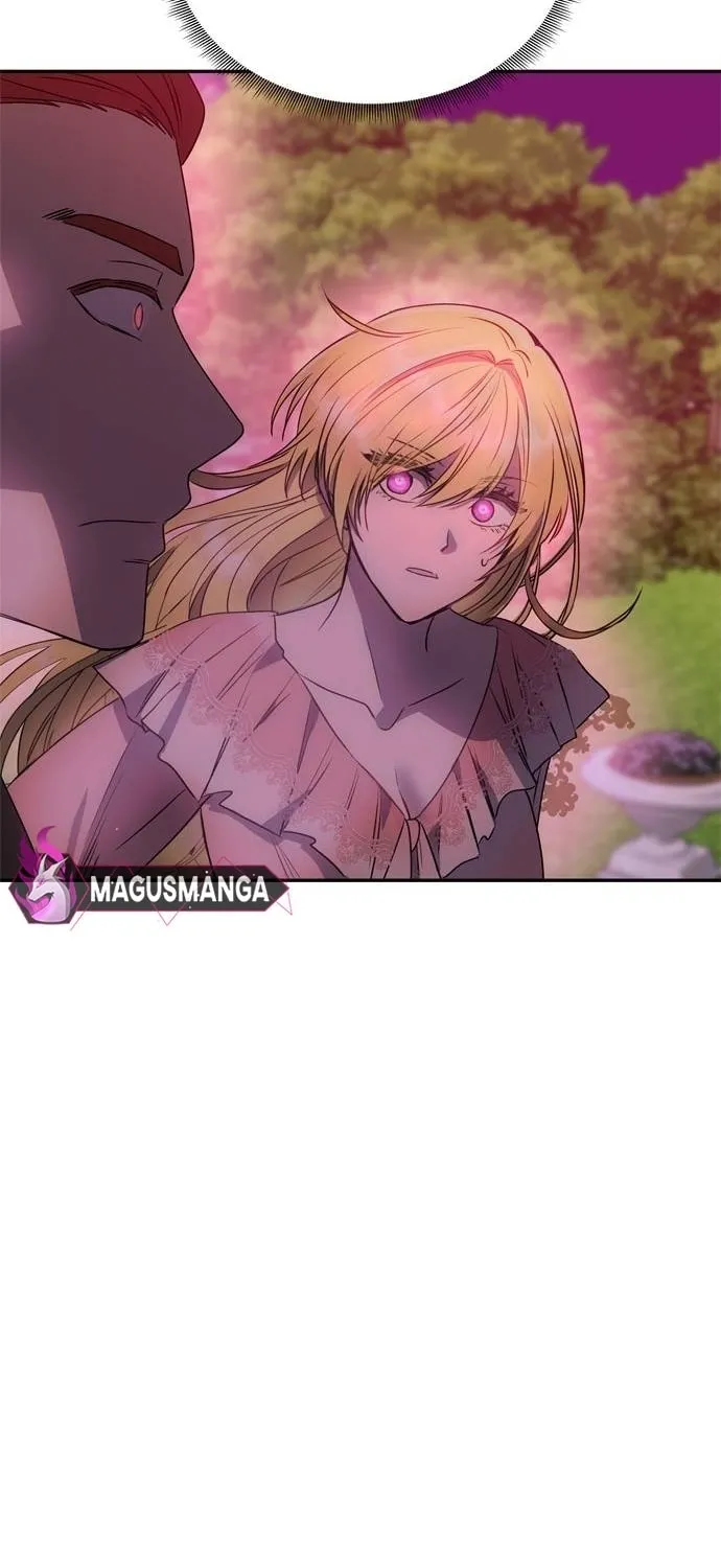 One Husband Is Enough Chapter 1 page 127 - 