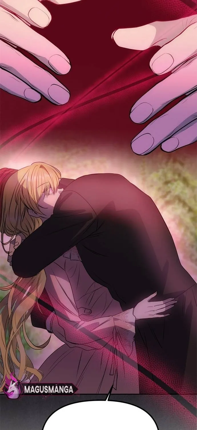 One Husband Is Enough Chapter 1 page 130 - 