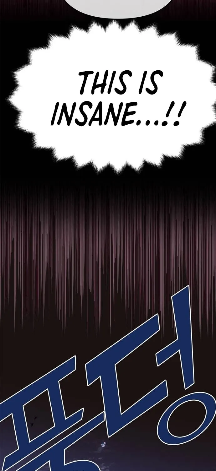 One Husband Is Enough Chapter 1 page 133 - 