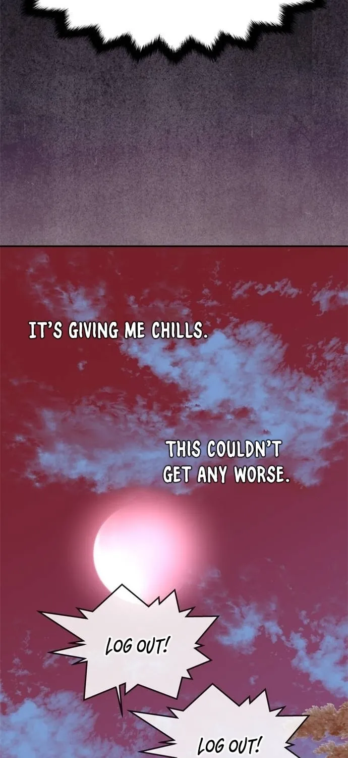 One Husband Is Enough Chapter 1 page 137 - 