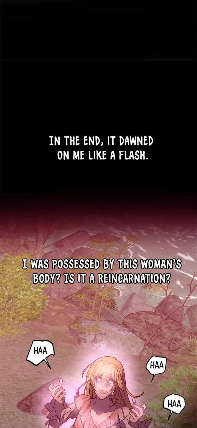 One Husband Is Enough Chapter 1 page 139 - 