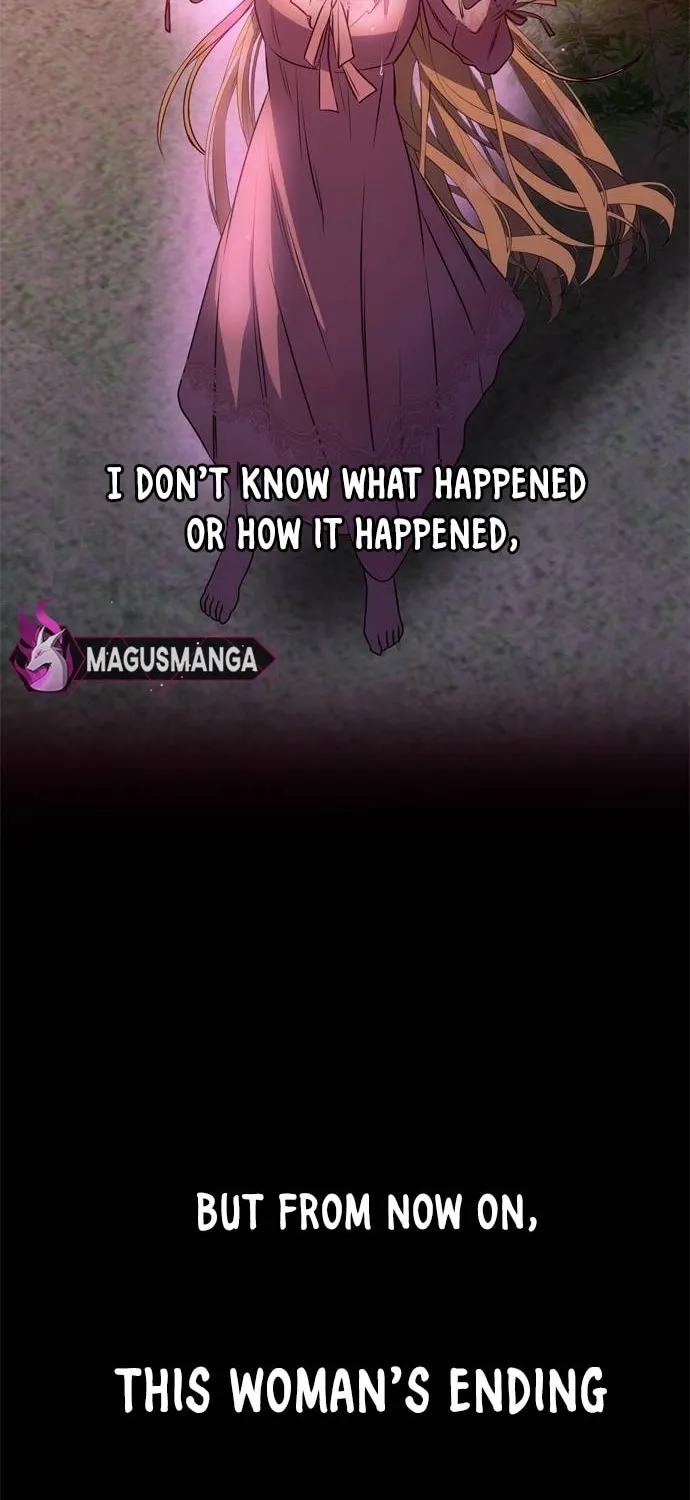 One Husband Is Enough Chapter 1 page 140 - 