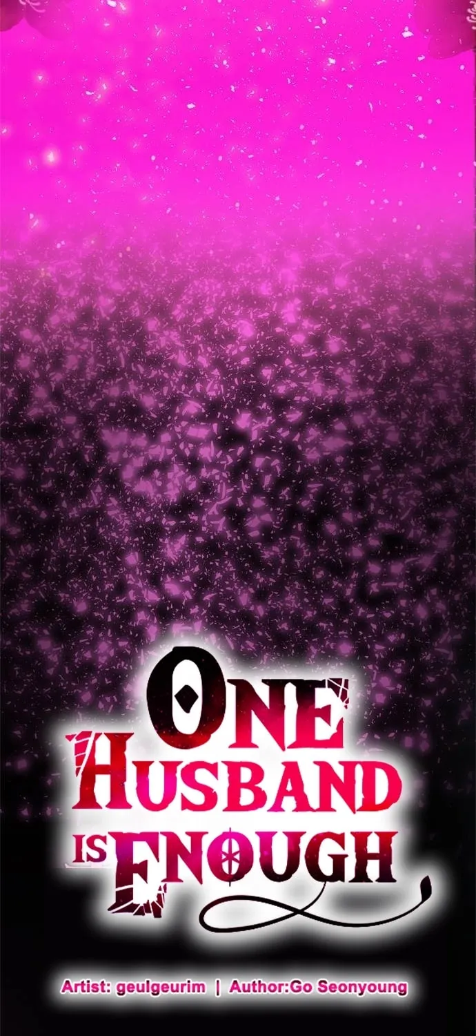 One Husband Is Enough Chapter 1 page 143 - 
