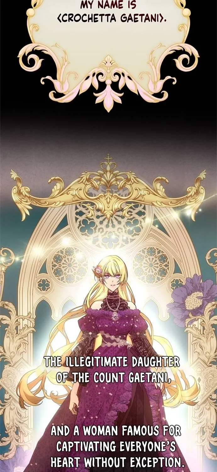 One Husband Is Enough Chapter 1 page 21 - 