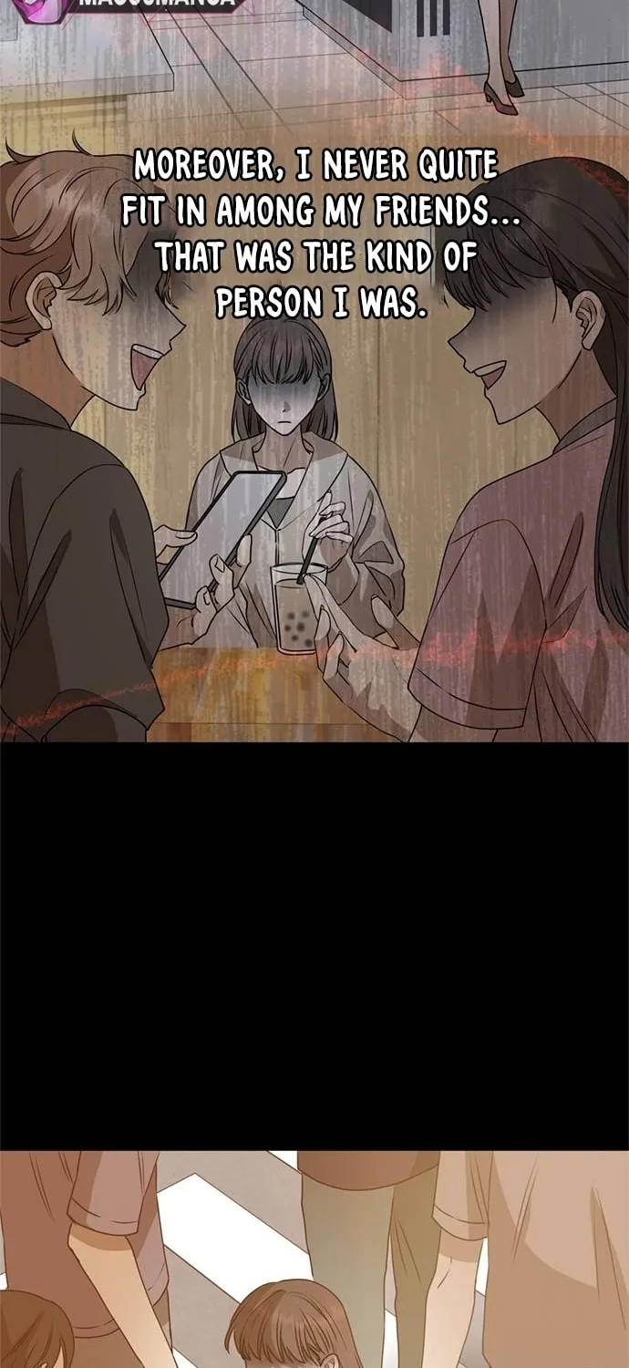 One Husband Is Enough Chapter 1 page 25 - 