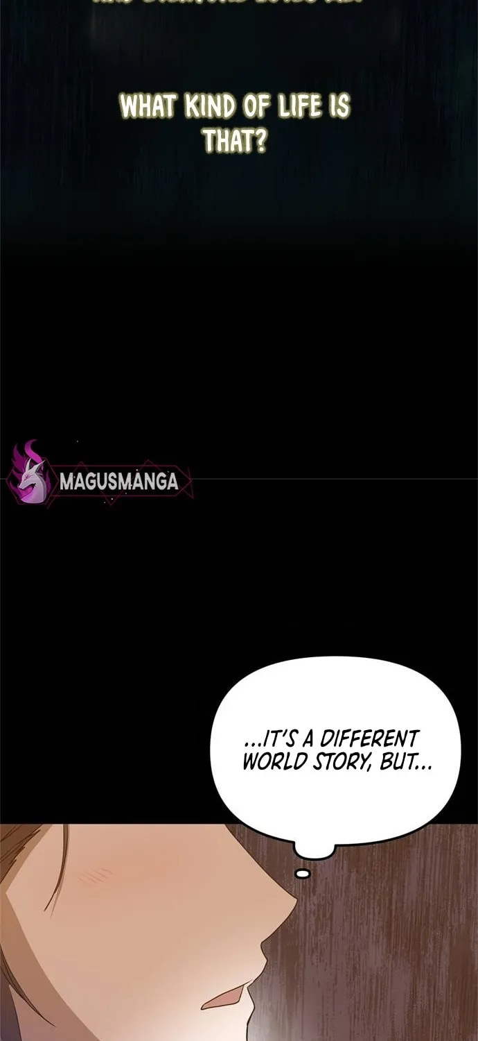 One Husband Is Enough Chapter 1 page 28 - 
