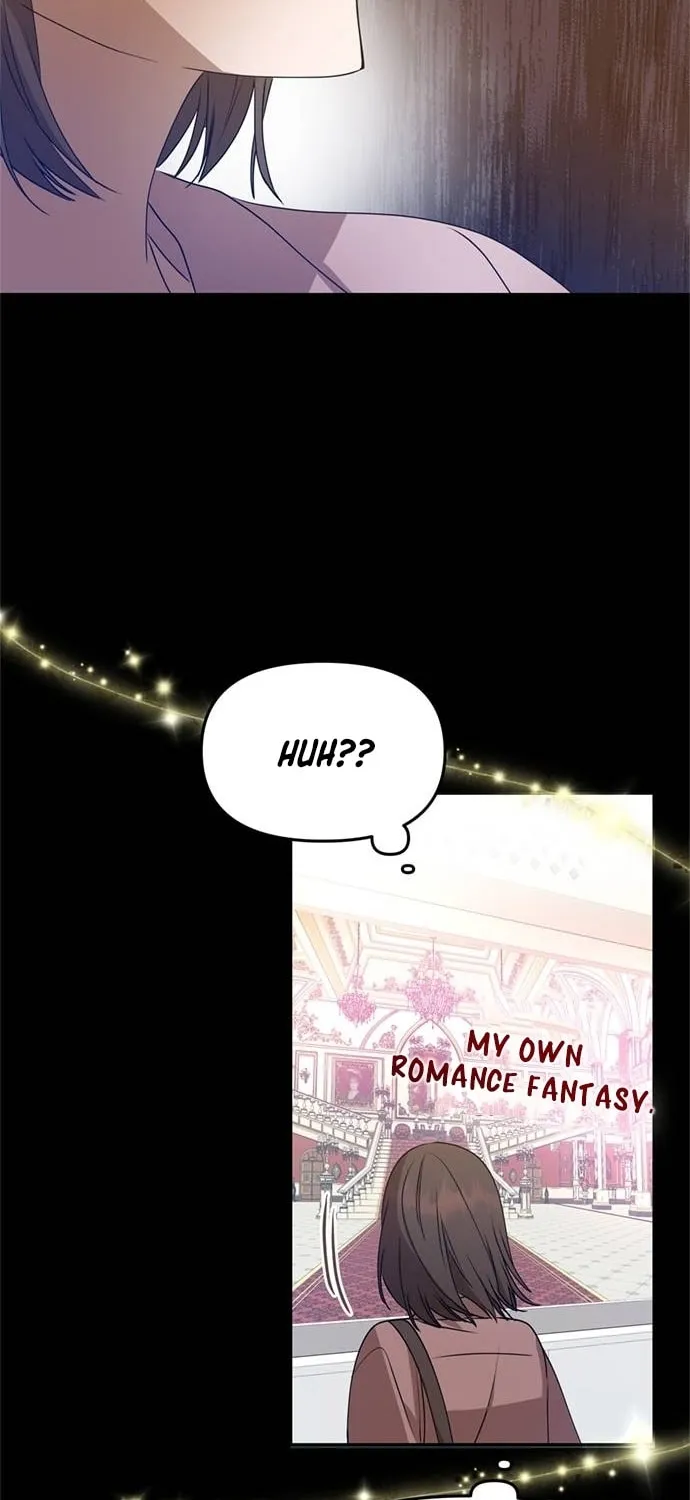 One Husband Is Enough Chapter 1 page 29 - 