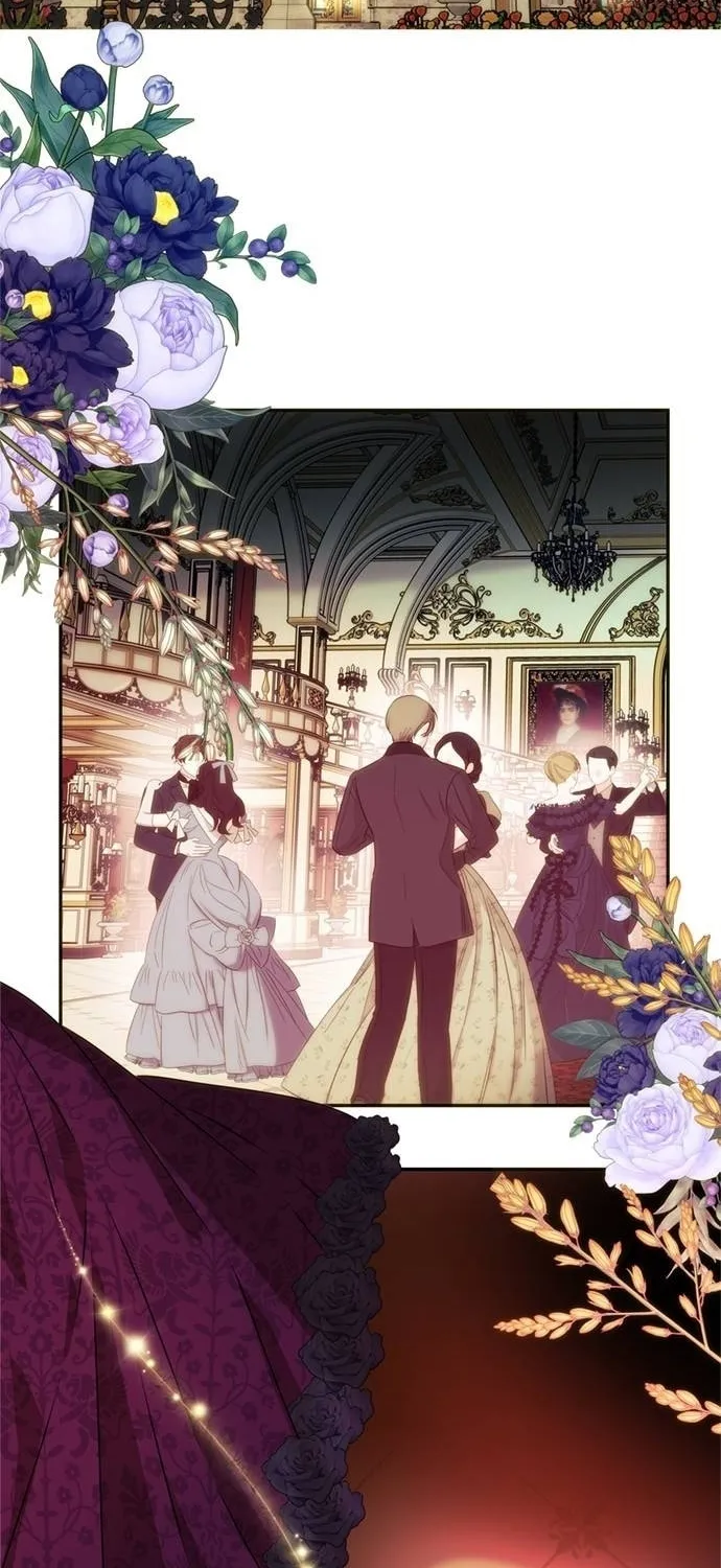 One Husband Is Enough Chapter 1 page 4 - 
