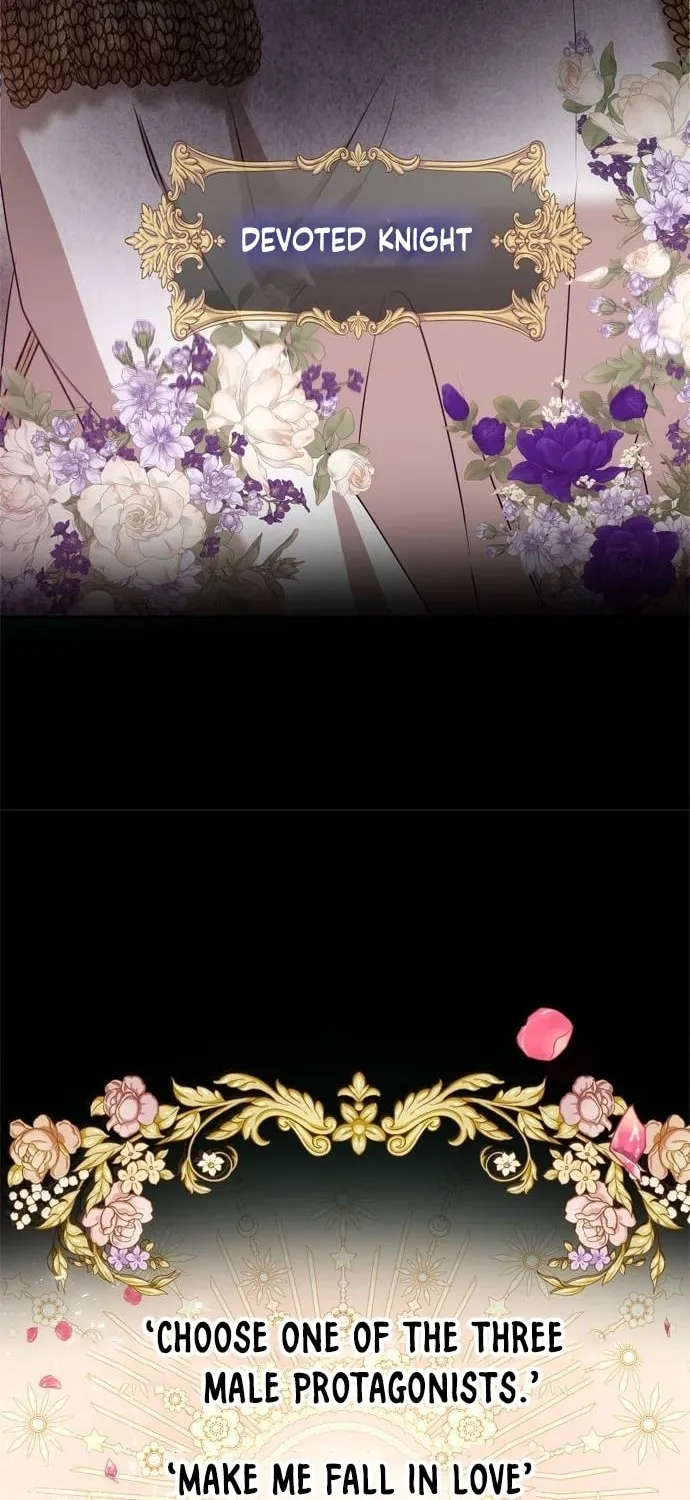 One Husband Is Enough Chapter 1 page 35 - 