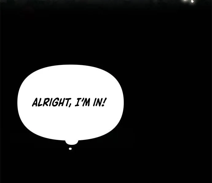 One Husband Is Enough Chapter 1 page 37 - 