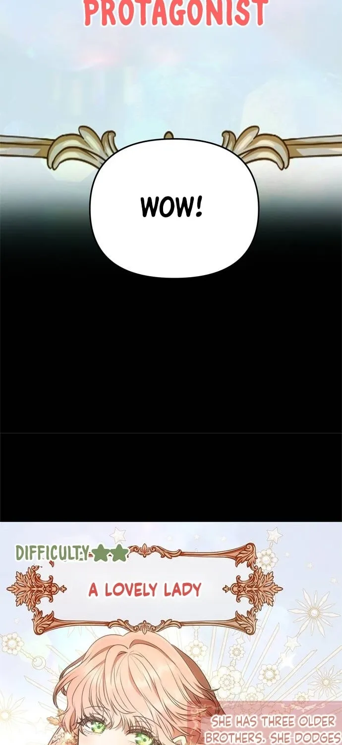 One Husband Is Enough Chapter 1 page 40 - 
