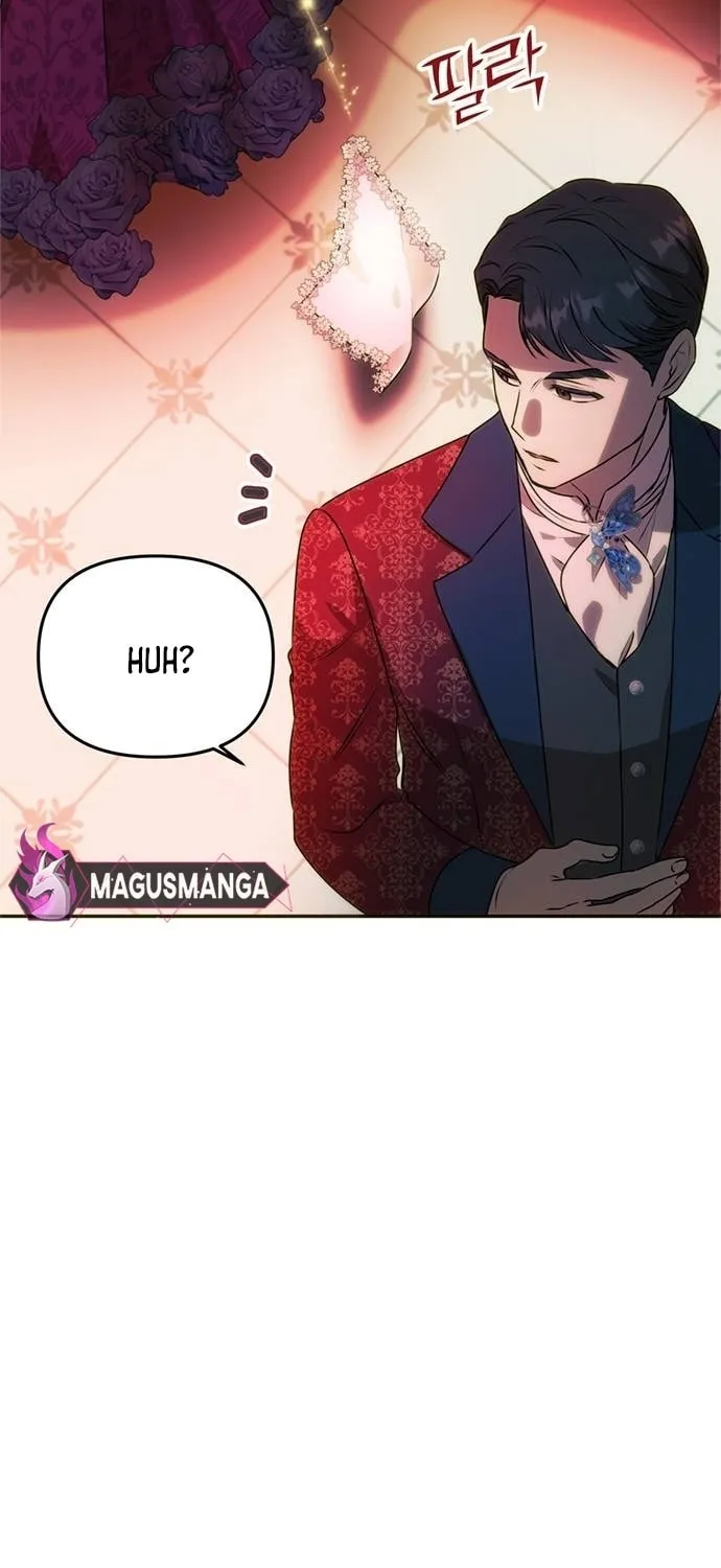 One Husband Is Enough Chapter 1 page 5 - 