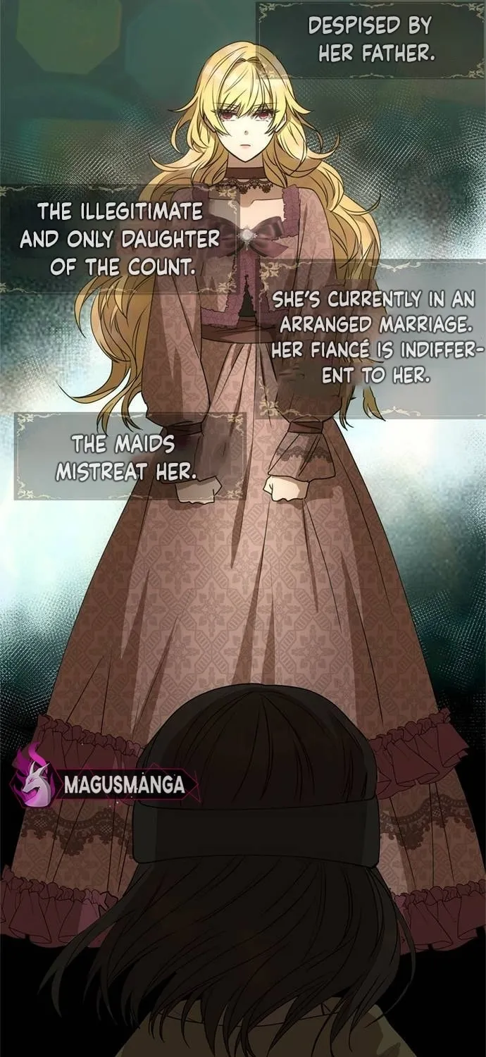 One Husband Is Enough Chapter 1 page 44 - 