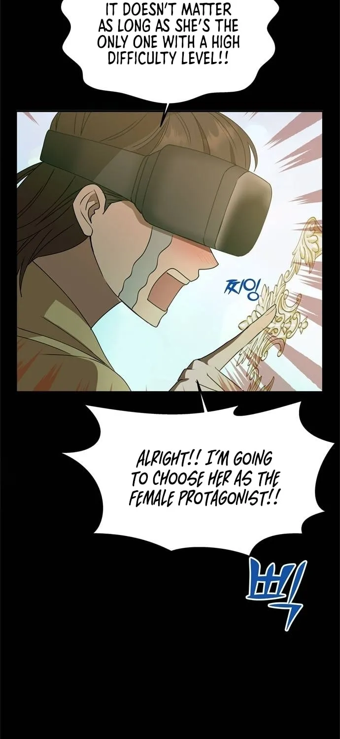One Husband Is Enough Chapter 1 page 46 - 
