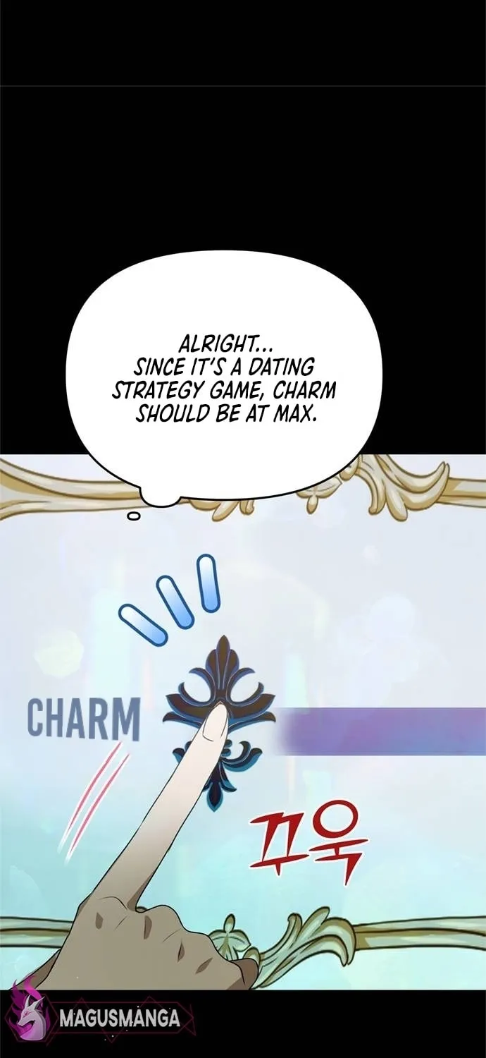 One Husband Is Enough Chapter 1 page 48 - 