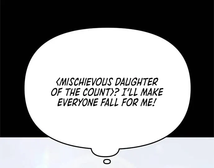 One Husband Is Enough Chapter 1 page 49 - 
