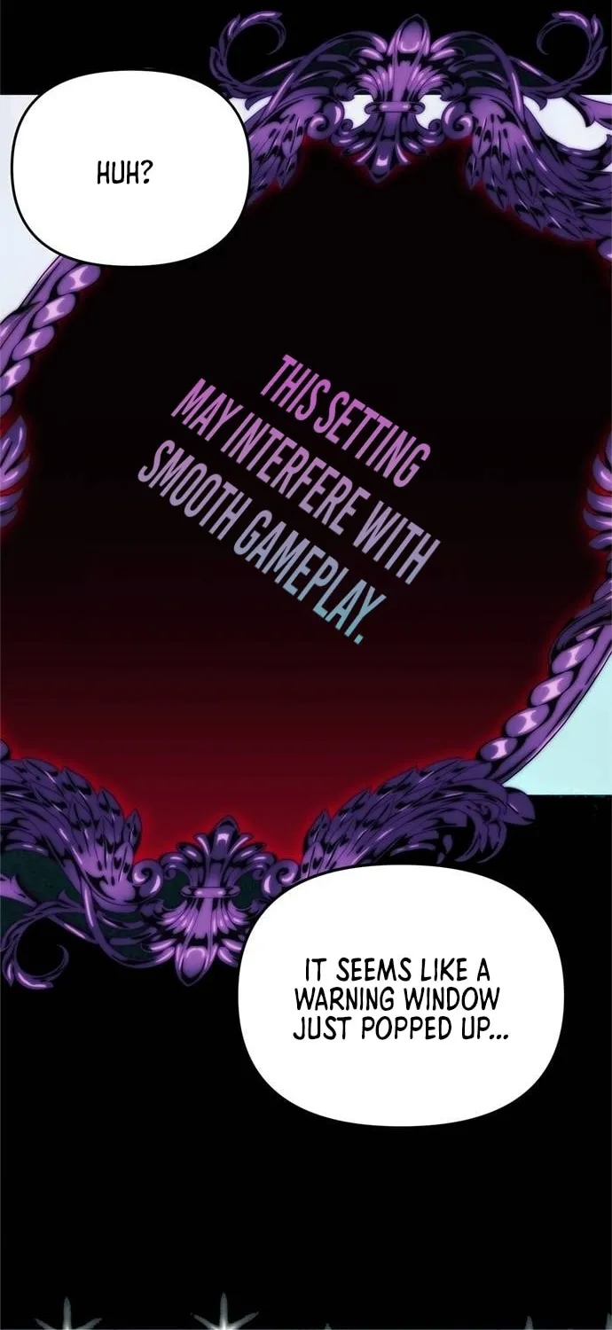 One Husband Is Enough Chapter 1 page 51 - 