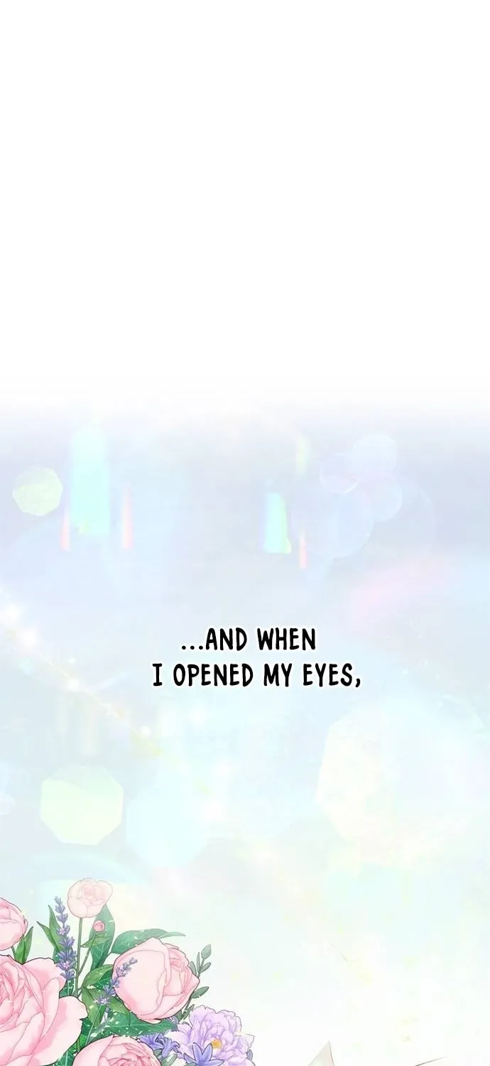 One Husband Is Enough Chapter 1 page 53 - 