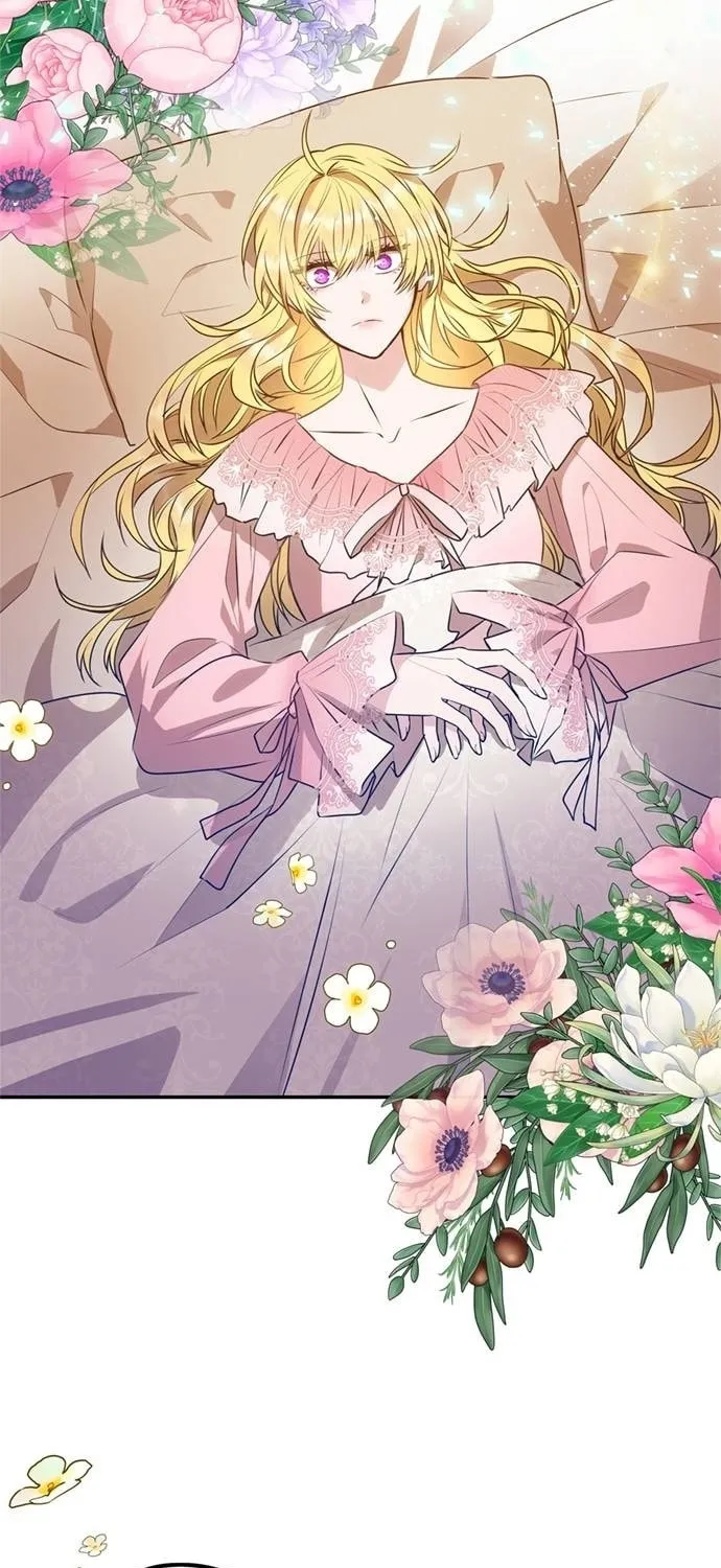 One Husband Is Enough Chapter 1 page 54 - 