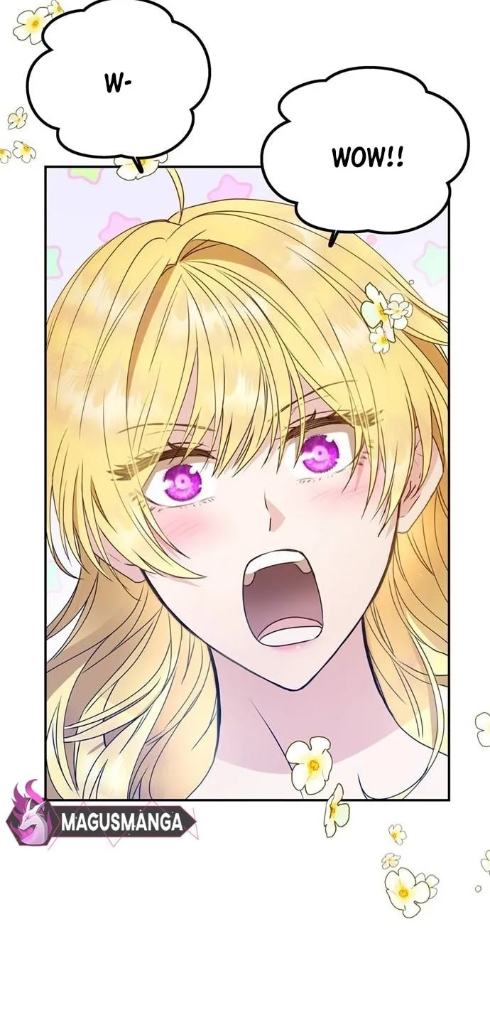 One Husband Is Enough Chapter 1 page 55 - 