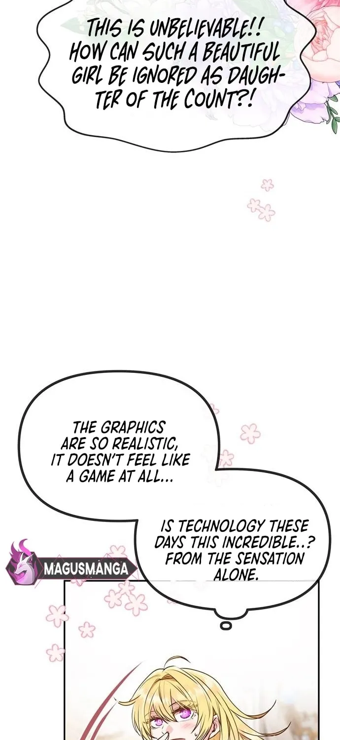 One Husband Is Enough Chapter 1 page 59 - 